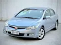 HOT!!! 2007 Honda Civic FD 1.8s for sale at affordable price! -1