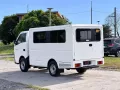 HOT!!! 2023 Isuzu Traviz L for sale at affordable price!-5