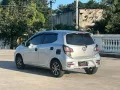 HOT!!! 2022 Toyota Wigo G for sale at affordable price!-5