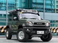 2024 Suzuki Jimny 1.5 GL 4x4 MT‼️🔥 𝟎𝟗𝟏𝟐𝟏𝟎𝟔𝟏𝟒𝟔𝟐 𝐌𝐀𝐁𝐘 𝐋𝐀𝐓𝐈𝐃𝐎 📲📩🙋🏻-1