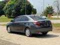 HOT!!! 2016 Toyota Vios E for sale at affordable price!-5