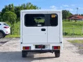 HOT!!! 2023 Isuzu Traviz L for sale at affordable price!-3