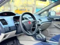 HOT!!! 2007 Honda Civic FD 1.8s for sale at affordable price! -4