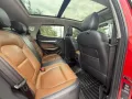 HOT!!! 2021 MG ZS Alpha for sale at affordable price! -8