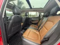 HOT!!! 2021 MG ZS Alpha for sale at affordable price! -9