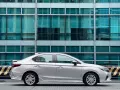 2024 Honda City 1.5 S CVT Modulo Honda SENSING A/T Gas ☎️0935 600 3692 JAN RAY DE JESUS ✅️76K ALL-IN-6