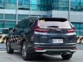  2022 Honda CRV 1.6 S 9AT A/T Diesel ☎️0935 600 3692 JAN RAY DE JESUS ✅️136K ALL-IN DP-5