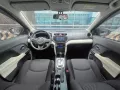 2019 Toyota Rush 1.5 E A/T Gas ☎️0935 600 3692 JAN RAY DE JESUS ✅️114K ALL-IN DP-8