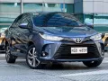 2020 Toyota Vios 1.5 G Gas A/T ☎️0935 600 3692 JAN RAY DE JESUS ✅️55K ALL-IN DP-2