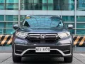  2022 Honda CRV 1.6 S 9AT A/T Diesel ☎️0935 600 3692 JAN RAY DE JESUS ✅️136K ALL-IN DP-0