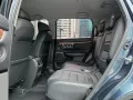  2022 Honda CRV 1.6 S 9AT A/T Diesel ☎️0935 600 3692 JAN RAY DE JESUS ✅️136K ALL-IN DP-15