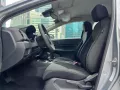 2024 Honda City 1.5 S CVT Modulo Honda SENSING A/T Gas ☎️0935 600 3692 JAN RAY DE JESUS ✅️76K ALL-IN-12