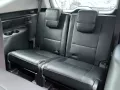 2022 Mitsubishi Montero 2.4 Black Series A/T Diesel ☎️0935 600 3692 JAN RAY DE JESUS✅️190K ALL-IN-17