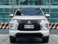 2022 Mitsubishi Montero 2.4 Black Series A/T Diesel ☎️0935 600 3692 JAN RAY DE JESUS✅️190K ALL-IN-0