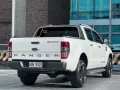 2016 Ford Ranger 2.2 Wildtrak 4x2 A/T Diesel ☎️0935 600 3692 JAN RAY DE JESUS ✅️134K ALL-IN DP-4