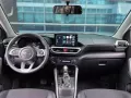 2023 Toyota Raize 1.0 Turbo A/T Gas ☎️0935 600 3692 JAN RAY DE JESUS ✅️49K ALL-IN DP-12