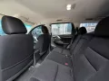 2016 Mitsubishi Montero 4x2 GLS Diesel A/T ☎️0935 600 3692 JAN RAY DE JESUS ✅️158K ALL-IN DP-13