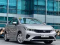 2024 Honda City 1.5 S CVT Modulo Honda SENSING A/T Gas ☎️0935 600 3692 JAN RAY DE JESUS ✅️76K ALL-IN-2