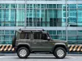 2024 Suzuki Jimny 1.5 GL 4x4 M/T Gas ☎️0935 600 3692 JAN RAY DE JESUS ✅️126K ALL-IN -7