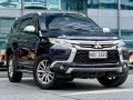 2016 Mitsubishi Montero 4x2 GLS Diesel A/T ☎️0935 600 3692 JAN RAY DE JESUS ✅️158K ALL-IN DP-2