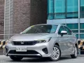 2024 Honda City 1.5 S CVT Modulo Honda SENSING A/T Gas ☎️0935 600 3692 JAN RAY DE JESUS ✅️76K ALL-IN-3