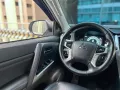 2022 Mitsubishi Montero 2.4 Black Series A/T Diesel ☎️0935 600 3692 JAN RAY DE JESUS✅️190K ALL-IN-13