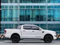 2016 Ford Ranger 2.2 Wildtrak 4x2 A/T Diesel ☎️0935 600 3692 JAN RAY DE JESUS ✅️134K ALL-IN DP-6