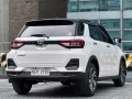 2023 Toyota Raize 1.0 Turbo A/T Gas ☎️0935 600 3692 JAN RAY DE JESUS ✅️49K ALL-IN DP-7