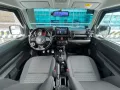 2024 Suzuki Jimny 1.5 GL 4x4 M/T Gas ☎️0935 600 3692 JAN RAY DE JESUS ✅️126K ALL-IN -11