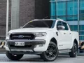 2016 Ford Ranger 2.2 Wildtrak 4x2 A/T Diesel ☎️0935 600 3692 JAN RAY DE JESUS ✅️134K ALL-IN DP-2
