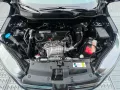  2022 Honda CRV 1.6 S 9AT A/T Diesel ☎️0935 600 3692 JAN RAY DE JESUS ✅️136K ALL-IN DP-9