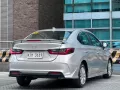 2024 Honda City 1.5 S CVT Modulo Honda SENSING A/T Gas ☎️0935 600 3692 JAN RAY DE JESUS ✅️76K ALL-IN-5