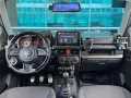 2024 Suzuki Jimny 1.5 GL 4x4 M/T Gas ☎️0935 600 3692 JAN RAY DE JESUS ✅️126K ALL-IN -12