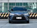 2020 Toyota Vios 1.5 G Gas A/T ☎️0935 600 3692 JAN RAY DE JESUS ✅️55K ALL-IN DP-0