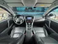 2022 Mitsubishi Montero 2.4 Black Series A/T Diesel ☎️0935 600 3692 JAN RAY DE JESUS✅️190K ALL-IN-10