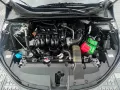 2024 Honda City 1.5 S CVT Modulo Honda SENSING A/T Gas ☎️0935 600 3692 JAN RAY DE JESUS ✅️76K ALL-IN-9