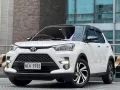 2023 Toyota Raize 1.0 Turbo A/T Gas ☎️0935 600 3692 JAN RAY DE JESUS ✅️49K ALL-IN DP-3
