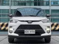 2023 Toyota Raize 1.0 Turbo A/T Gas ☎️0935 600 3692 JAN RAY DE JESUS ✅️49K ALL-IN DP-0
