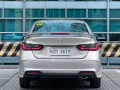 2024 Honda City 1.5 S CVT Modulo Honda SENSING A/T Gas ☎️0935 600 3692 JAN RAY DE JESUS ✅️76K ALL-IN-4