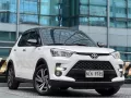 2023 Toyota Raize 1.0 Turbo A/T Gas ☎️0935 600 3692 JAN RAY DE JESUS ✅️49K ALL-IN DP-2