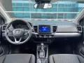 2024 Honda City 1.5 S CVT Modulo Honda SENSING A/T Gas ☎️0935 600 3692 JAN RAY DE JESUS ✅️76K ALL-IN-13