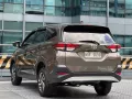 2019 Toyota Rush 1.5 E A/T Gas ☎️0935 600 3692 JAN RAY DE JESUS ✅️114K ALL-IN DP-5