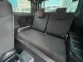 2024 Suzuki Jimny 1.5 GL 4x4 M/T Gas ☎️0935 600 3692 JAN RAY DE JESUS ✅️126K ALL-IN -15