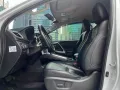 2022 Mitsubishi Montero 2.4 Black Series A/T Diesel ☎️0935 600 3692 JAN RAY DE JESUS✅️190K ALL-IN-11