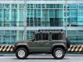 2024 Suzuki Jimny 1.5 GL 4x4 M/T Gas ☎️0935 600 3692 JAN RAY DE JESUS ✅️126K ALL-IN -8