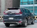  2022 Honda CRV 1.6 S 9AT A/T Diesel ☎️0935 600 3692 JAN RAY DE JESUS ✅️136K ALL-IN DP-4