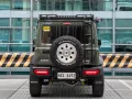 2024 Suzuki Jimny 1.5 GL 4x4 M/T Gas ☎️0935 600 3692 JAN RAY DE JESUS ✅️126K ALL-IN -6