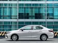 2024 Honda City 1.5 S CVT Modulo Honda SENSING A/T Gas ☎️0935 600 3692 JAN RAY DE JESUS ✅️76K ALL-IN-7