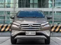 2019 Toyota Rush 1.5 E A/T Gas ☎️0935 600 3692 JAN RAY DE JESUS ✅️114K ALL-IN DP-0