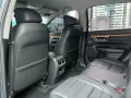  2022 Honda CRV 1.6 S 9AT A/T Diesel ☎️0935 600 3692 JAN RAY DE JESUS ✅️136K ALL-IN DP-16